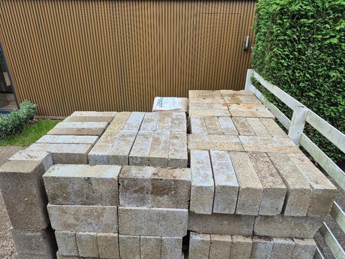 190 heavy duty concrete - 190,