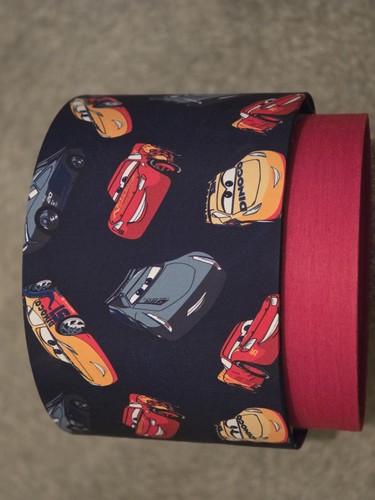 Disney pixar cars easyfit - pixar,