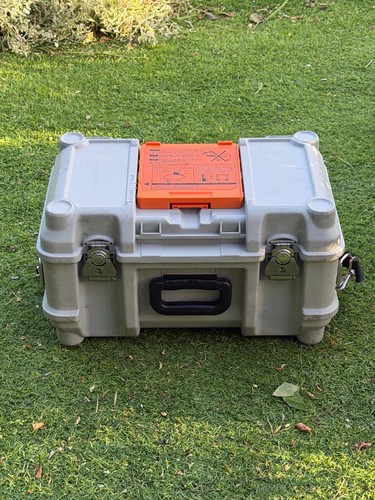 Sumitomo splicer 71c - sumitomo, case