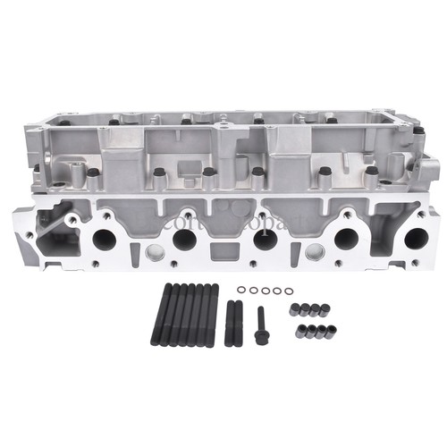 Cylinder head for ford - ford, focus