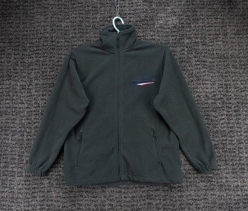 Flight memorial jacket mens - 93,