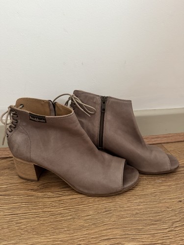 Russell bromley taupe - bromley,