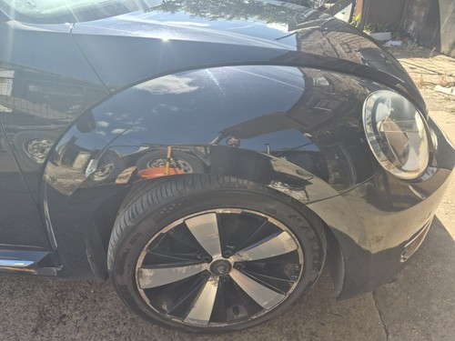 Beetle mk3 2012 2018 o - -,