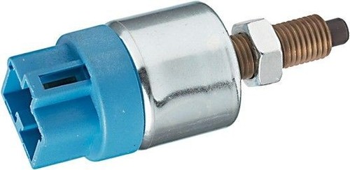 Hella 6dd 010 966 131 - hella, 966-131