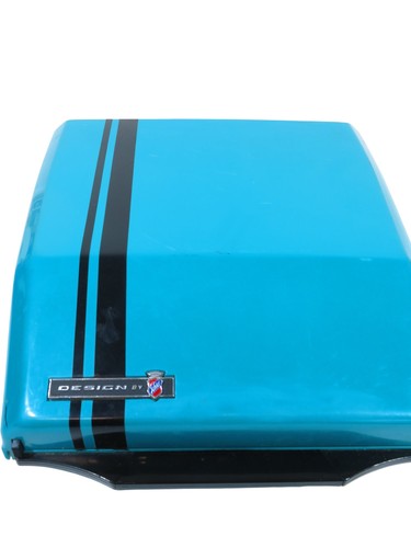 Smith corona scm - smith-corona,