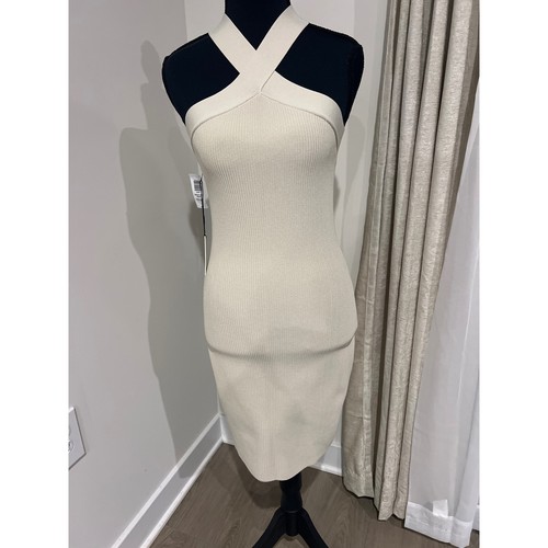 Babaton sculpt knit - babaton,