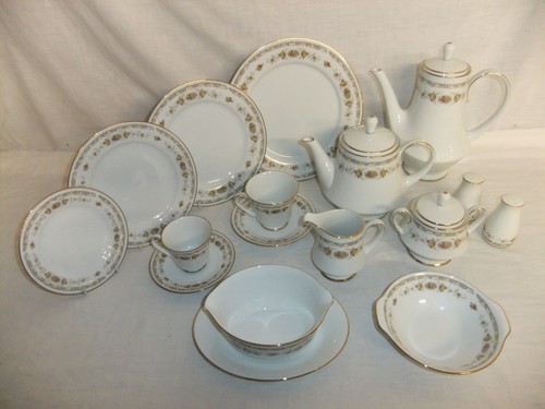 Noritake selina japan - noritake,