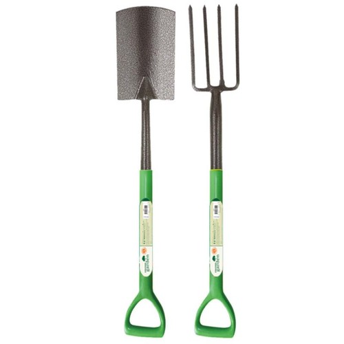 Digging spade garden - spade,