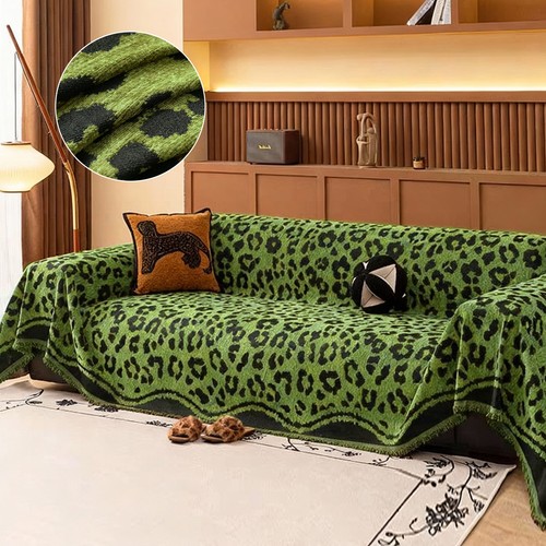 Pet friendly sofa - friendly, cover