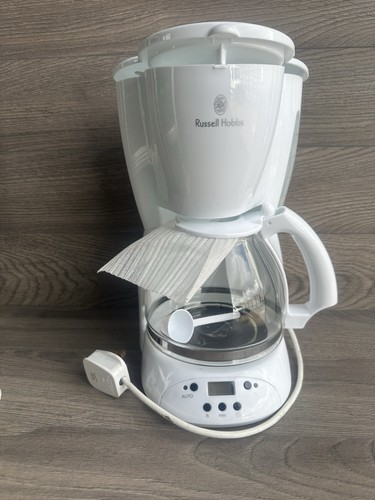 Russell hobbs 24390 - russell,