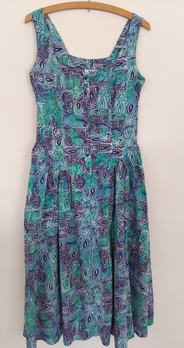 Vintage 80s adini - vintage,