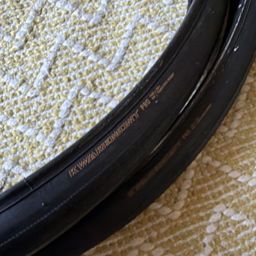 Bontrager kwarmount pro 700c - kwarmount,