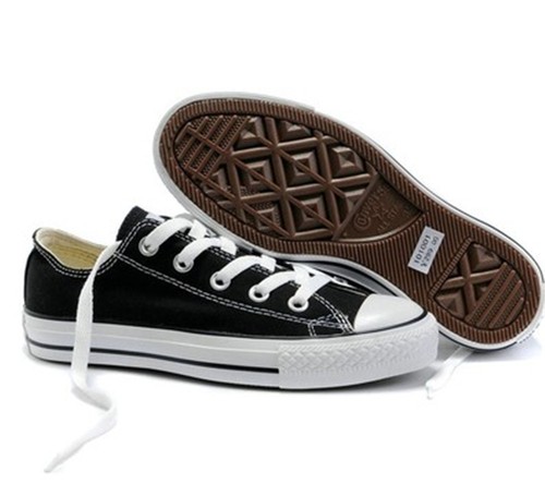 Kids trainers - uk,