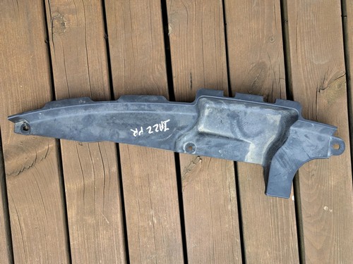 Honda jazz other - v, trim