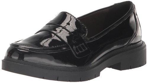 Clarks black westlynn ayla - westlynn,