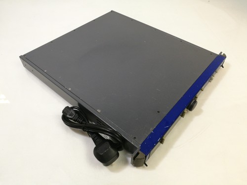 Snell wilcox hst37 hd high - &,