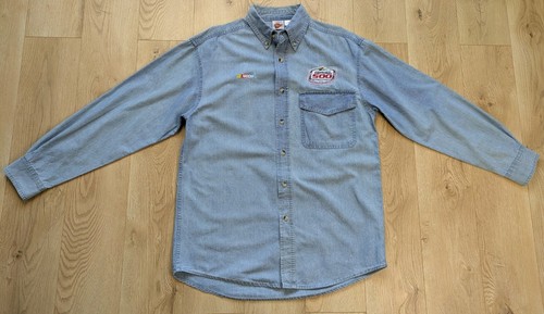 Vintage daytona 500 - ​vintage, nascar