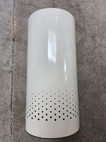 Brabantia steel laundry - laundry,