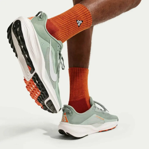 Nike acg pegasus trail - nike,