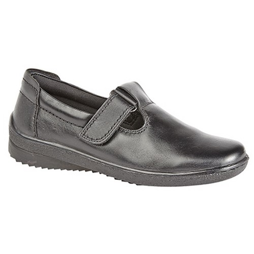 Mod comfys womens ladies - mod,