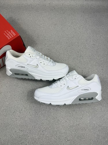 Size nike air max 90 - -,
