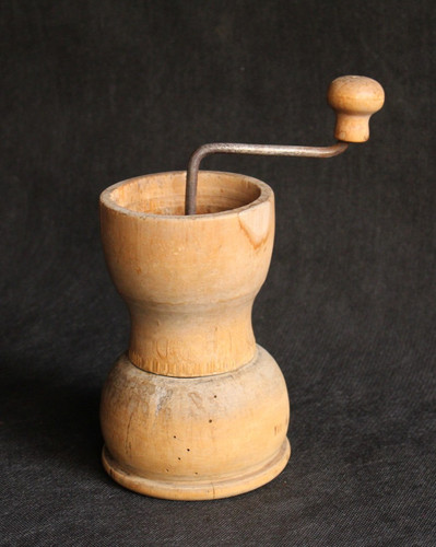 Old antique 1800 handmade - antique, 1800-s