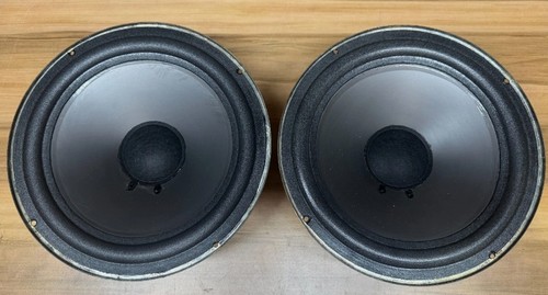 Pair acoustic research ar - acoustic,
