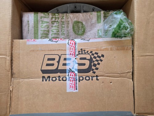 Bbs 709 et 25 - rs,