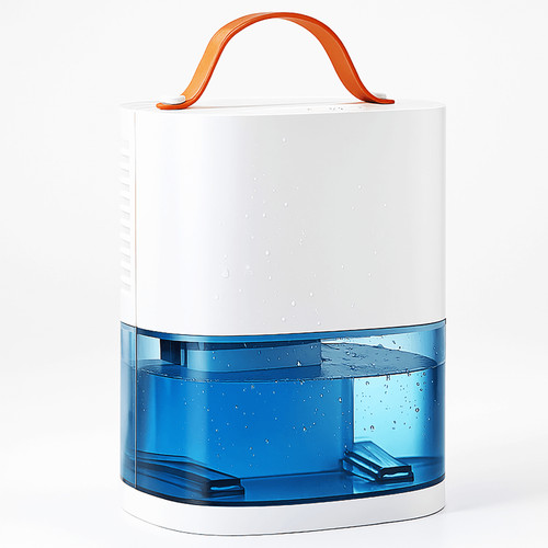 Prem air compact 200ml per - prem-i-air,