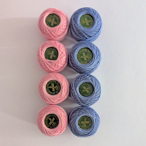 Venus pack nos 360 - pack,