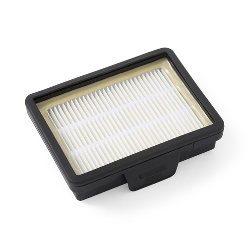 Morphy richards spare base - morphy,