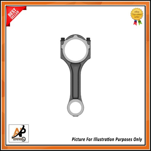 Connecting rod for mitsubishi - connecting,