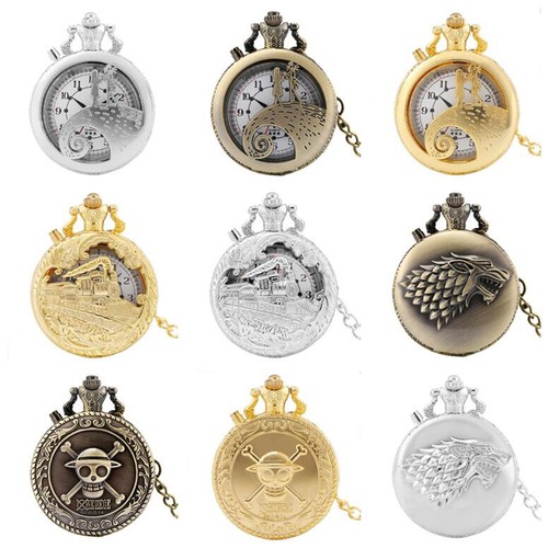 New arrival led dial unisex - new,