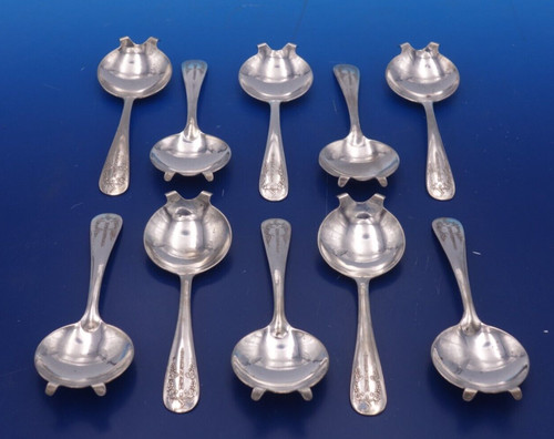 Vintage set hennessy - vintage,