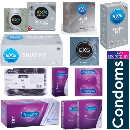 Pasante trim exs - pasante, |