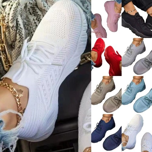 Womens running trainers - womens,