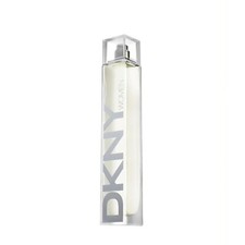 Dkny women 100ml - eau, de