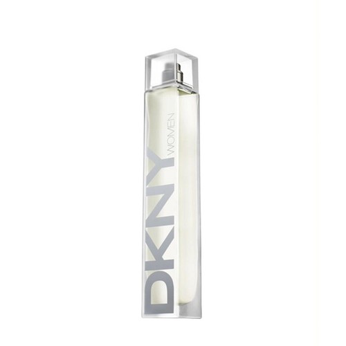 Dkny women 100ml - dkny,
