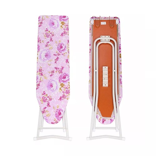 107x30x78cm folding iron - folding,