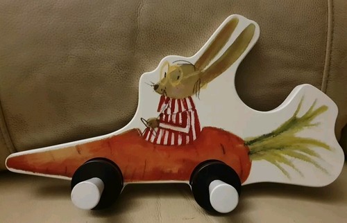 Ikea fabler childs decor wall - ikea,