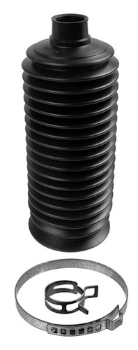30236 lemförder bellows - 30236, 01