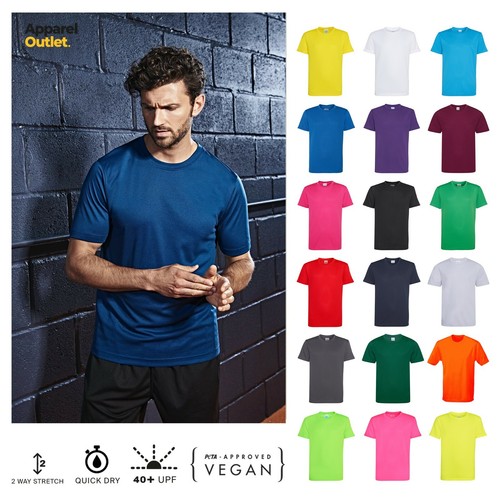 Pro breathable vegan sports - pro,