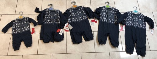 Bnwt baby matalan - bnwt,