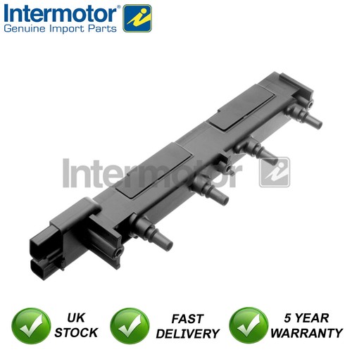 Intermotor ignition coil pack - coil,