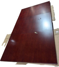 Walker simpson 9ft dinning - simpson,
