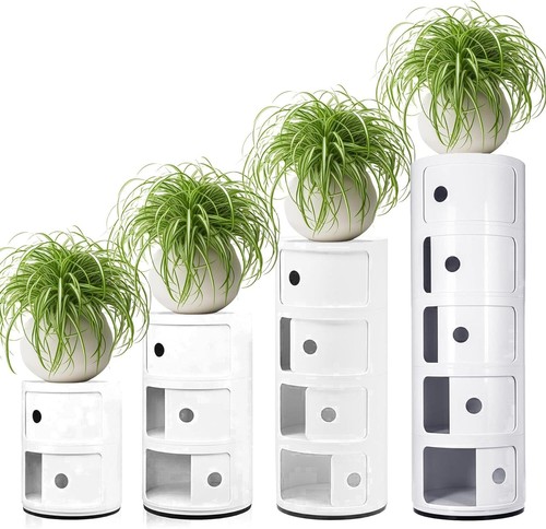 Curvaso modern storage - modern,
