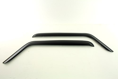 Jeep wrangler door - jeep, wind