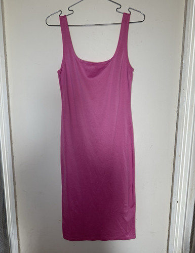 Primark women pink strappy - women's,