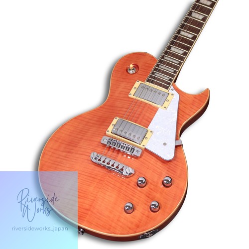 Aria pro ae200 mp - pro, ii