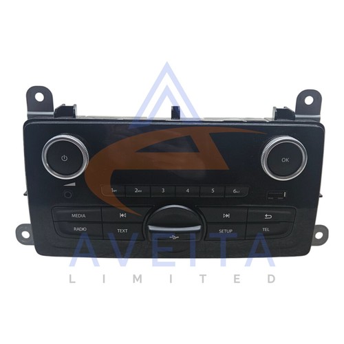 Renault clio 900cc - renault,